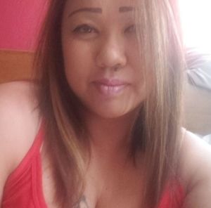 Meet your Posher, Nette